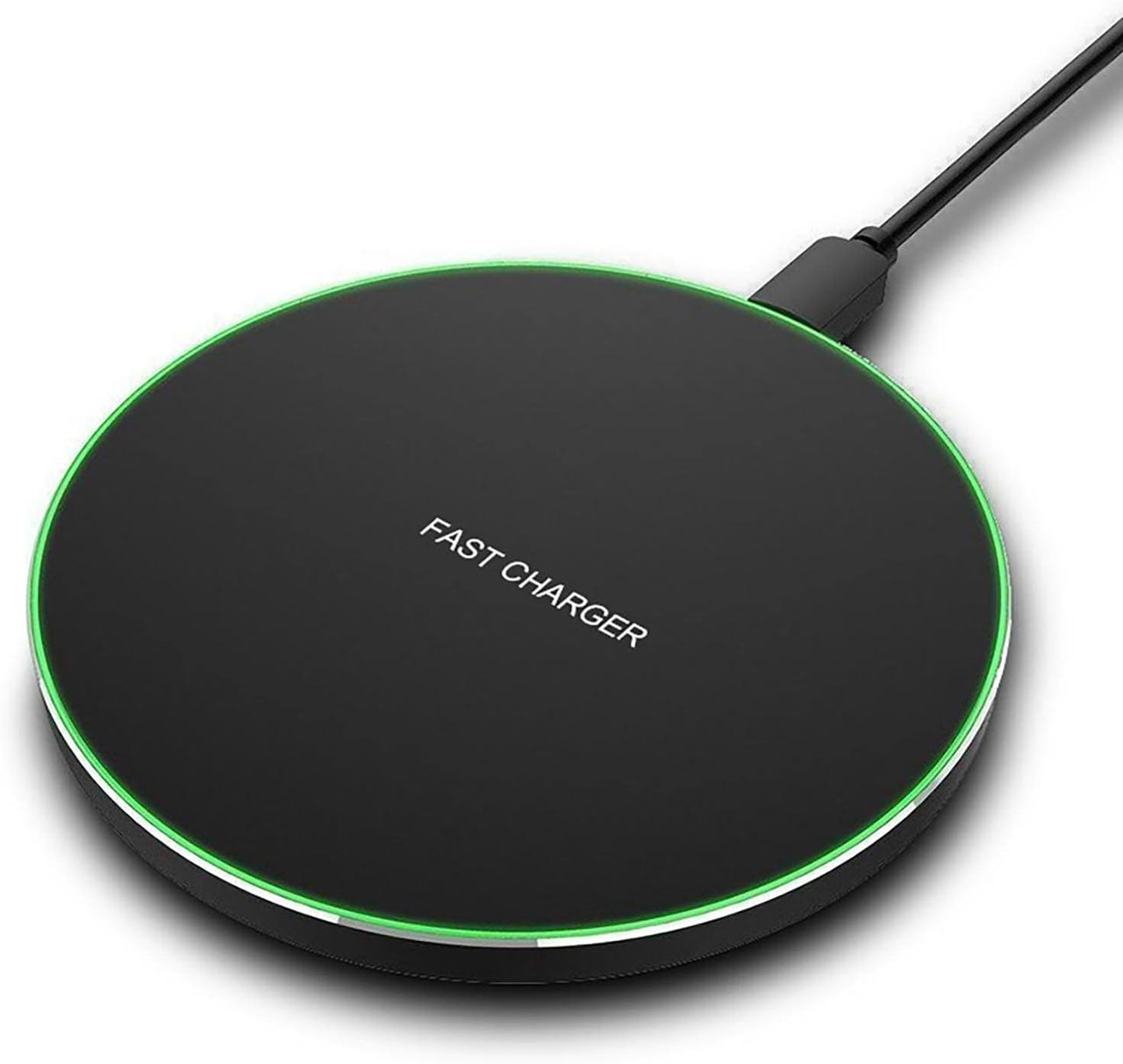 30W Wireless Phone Charger