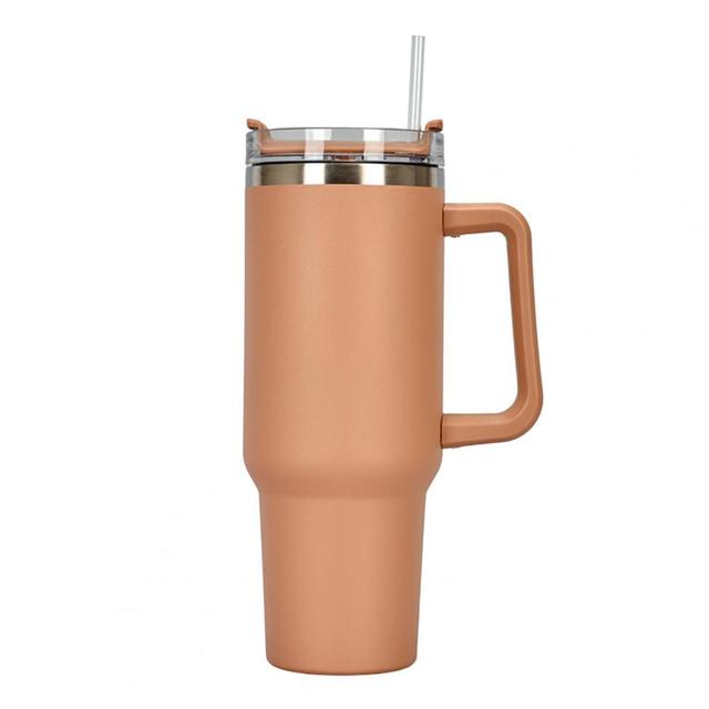 Lightweight Thermal Cup
