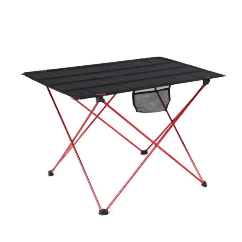 Outdoor EZFold Table - 16" x 22"