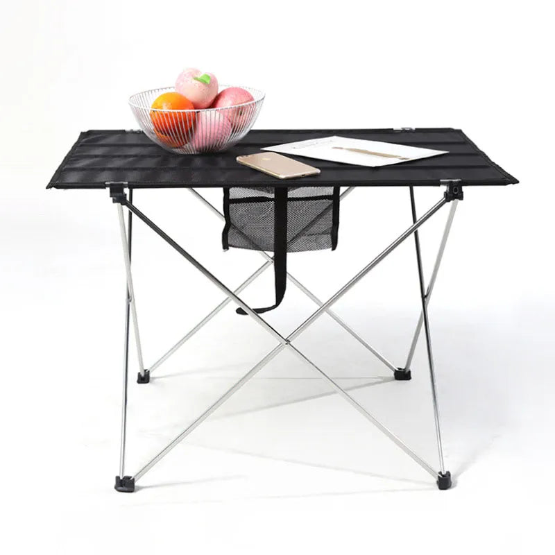 Outdoor EZFold Table - 16" x 22"