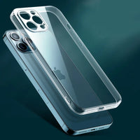 Thumbnail for Clear iPhone Case
