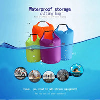 Thumbnail for Waterproof Dry Bag - 20 Liter