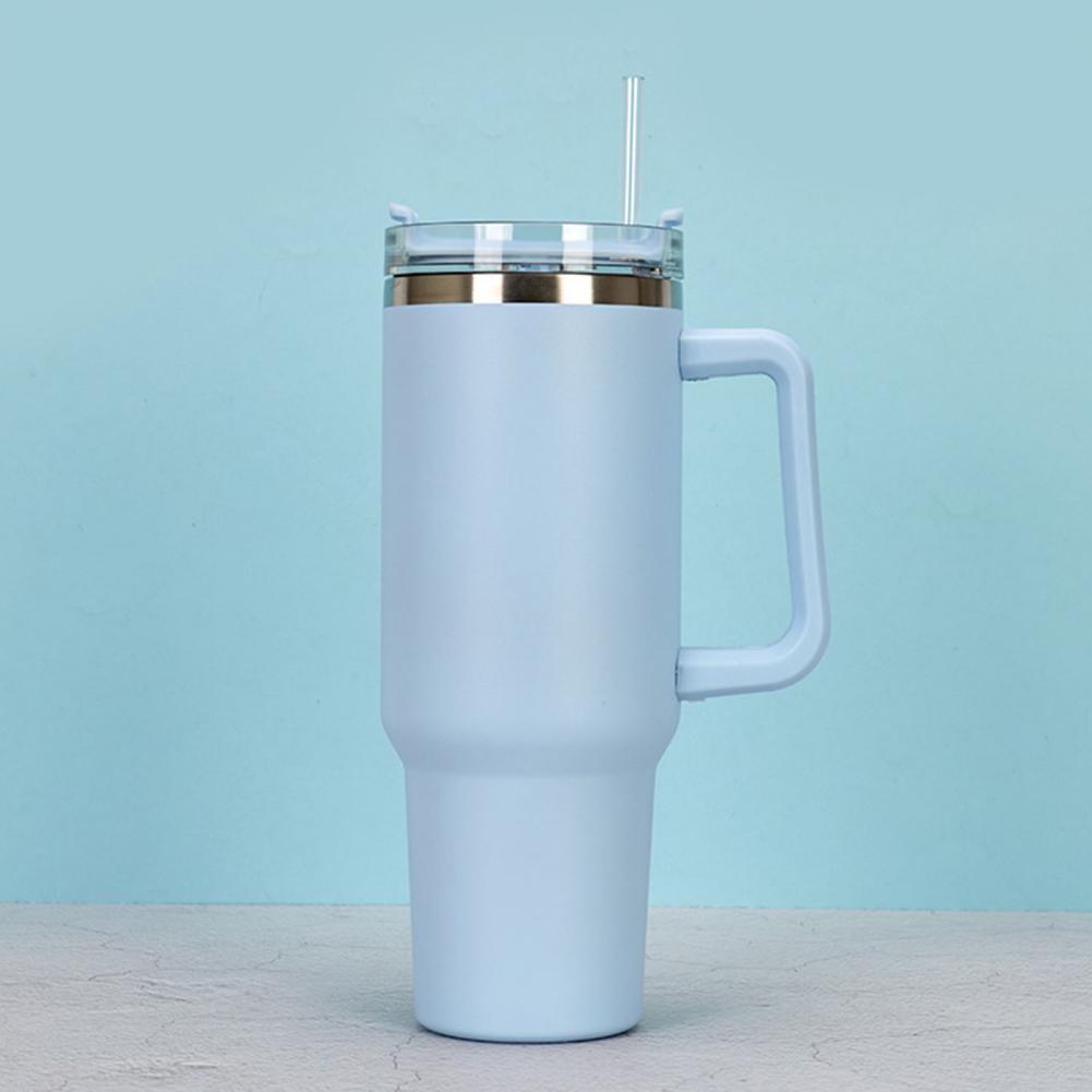 Lightweight Thermal Cup